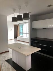 Iridium (D11), Apartment #606855681